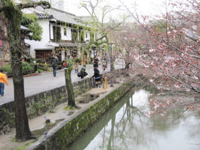 １年次・３年次研修