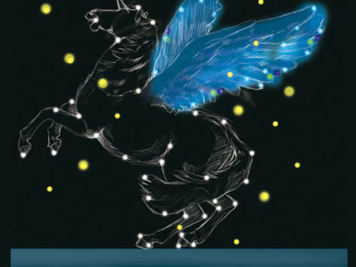 ひろしまドリミネーション２００８モニュメントデザイン募集（学生対象）